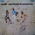 Buy The Friends Of Distinction - Grazin' Mp3 Download