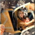Buy The Giraffes - Gag Mp3 Download
