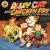 Buy The Golden Orchestra And Chorus - Alley Cat And Chicken Fat Mp3 Download