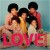 Purchase The Jackson 5- Love Songs MP3