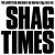 Buy KLF - Shag Times Mp3 Download