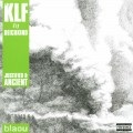 Buy The Klf Vs. Deichkind - Justified & Ancient (Vinyl) Mp3 Download