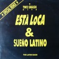 Buy The Latin Rage - Maxi Single Mp3 Download