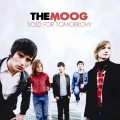 Buy The Moog - Sold For Tomorrow Mp3 Download