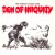 Buy The Norman Haines Band - Den Of Iniquity Mp3 Download