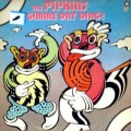 Buy The Pipkins - Gimme Dat Ding Mp3 Download