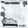 Buy The Long Blondes - Couples Mp3 Download