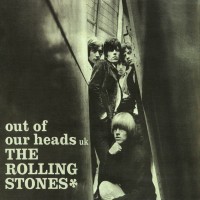 Purchase The Rolling Stones - Out Of Our Heads (UK) (Vinyl)