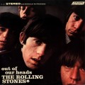 Buy The Rolling Stones - Out Of Our Heads (US) (Vinyl) Mp3 Download