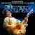 Buy Santana - Guitar Heaven: The Greatest Guitar Classics of All Time (Deluxe Edition) Mp3 Download