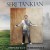 Buy Serj Tankian - Imperfect Harmonies Mp3 Download