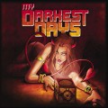 Buy My Darkest Days - My Darkest Days Mp3 Download