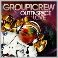 Purchase Group 1 Crew - Outta Space Love