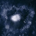 Buy Swans - My Father Will Guide Me Up a Rope to the Sky Mp3 Download