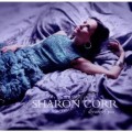 Buy Sharon Corr - Dream of You Mp3 Download