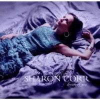Purchase Sharon Corr - Dream of You