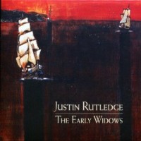 Purchase Justin Rutledge - The Early Widows