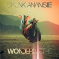 Buy Skunk Anansie - Wonderlustre Mp3 Download