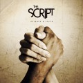 Buy The Script - Science & Faith Mp3 Download
