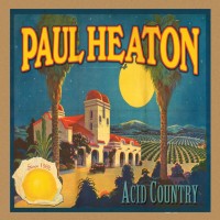 Purchase Paul Heaton - Acid Country