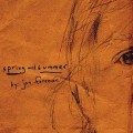 Buy Jon Foreman - Spring & Summer CD2 Mp3 Download