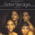 Buy Sister Sledge - The Very Best Of Sister Sledge 1973-1993 Mp3 Download