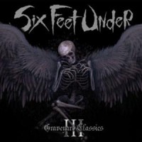 Purchase SIX FEET UNDER - Graveyard Classics III
