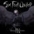 Buy SIX FEET UNDER - Graveyard Classics III Mp3 Download