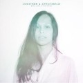 Buy Lindstrom & Christabelle - Real Life Is No Cool CD2 Mp3 Download