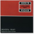 Buy The Grateful Dead - Dick's Picks Vol. 06 CD3 Mp3 Download