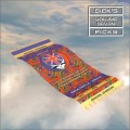Buy The Grateful Dead - Dick's Picks Vol. 07 CD2 Mp3 Download
