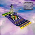 Buy The Grateful Dead - Dick's Picks Vol. 08 CD2 Mp3 Download