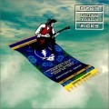 Buy The Grateful Dead - Dick's Picks Vol. 12 CD3 Mp3 Download