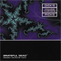 Buy The Grateful Dead - Dick's Picks Vol. 13 CD3 Mp3 Download