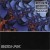 Buy The Grateful Dead - Dick's Picks Vol. 15 CD3 Mp3 Download