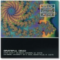 Buy The Grateful Dead - Dick's Picks Vol. 18 CD3 Mp3 Download