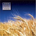 Buy The Grateful Dead - Dick's Picks Vol. 19 CD3 Mp3 Download