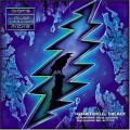 Buy The Grateful Dead - Dick's Picks Vol. 23 CD2 Mp3 Download