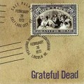 Buy The Grateful Dead - Dick's Picks Vol. 28 CD2 Mp3 Download