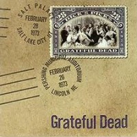 Purchase The Grateful Dead - Dick's Picks Vol. 28 CD2