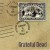Buy The Grateful Dead - Dick's Picks Vol. 28 CD2 Mp3 Download