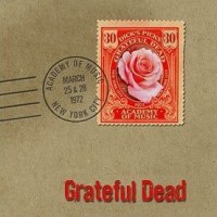 Purchase The Grateful Dead - Dick's Picks Vol. 30 CD2