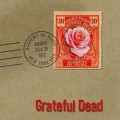 Buy The Grateful Dead - Dick's Picks Vol. 30 CD3 Mp3 Download