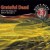 Buy The Grateful Dead - Dick's Picks Vol. 35 CD2 Mp3 Download