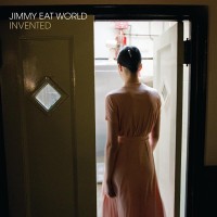 Purchase Jimmy Eat World - Invented