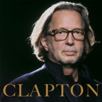 Purchase Eric Clapton - Clapton