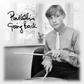 Buy Phil Collins - Going Back Mp3 Download