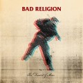 Buy Bad Religion - The Dissent Of Man Mp3 Download