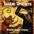 Buy The Doobie Brothers - World Gone Crazy Mp3 Download
