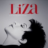 Purchase Liza Minnelli - Confessions